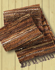 Tucson Table Runner