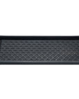 Arrow Rubber Boot Tray