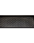 Trellis Boot Tray