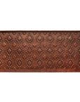 Kilim Boot Tray