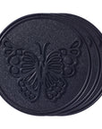 Butterfly Stepping Stone (Set of 3)