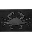 Crab Doormat