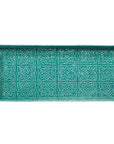 Tangier Boot Tray