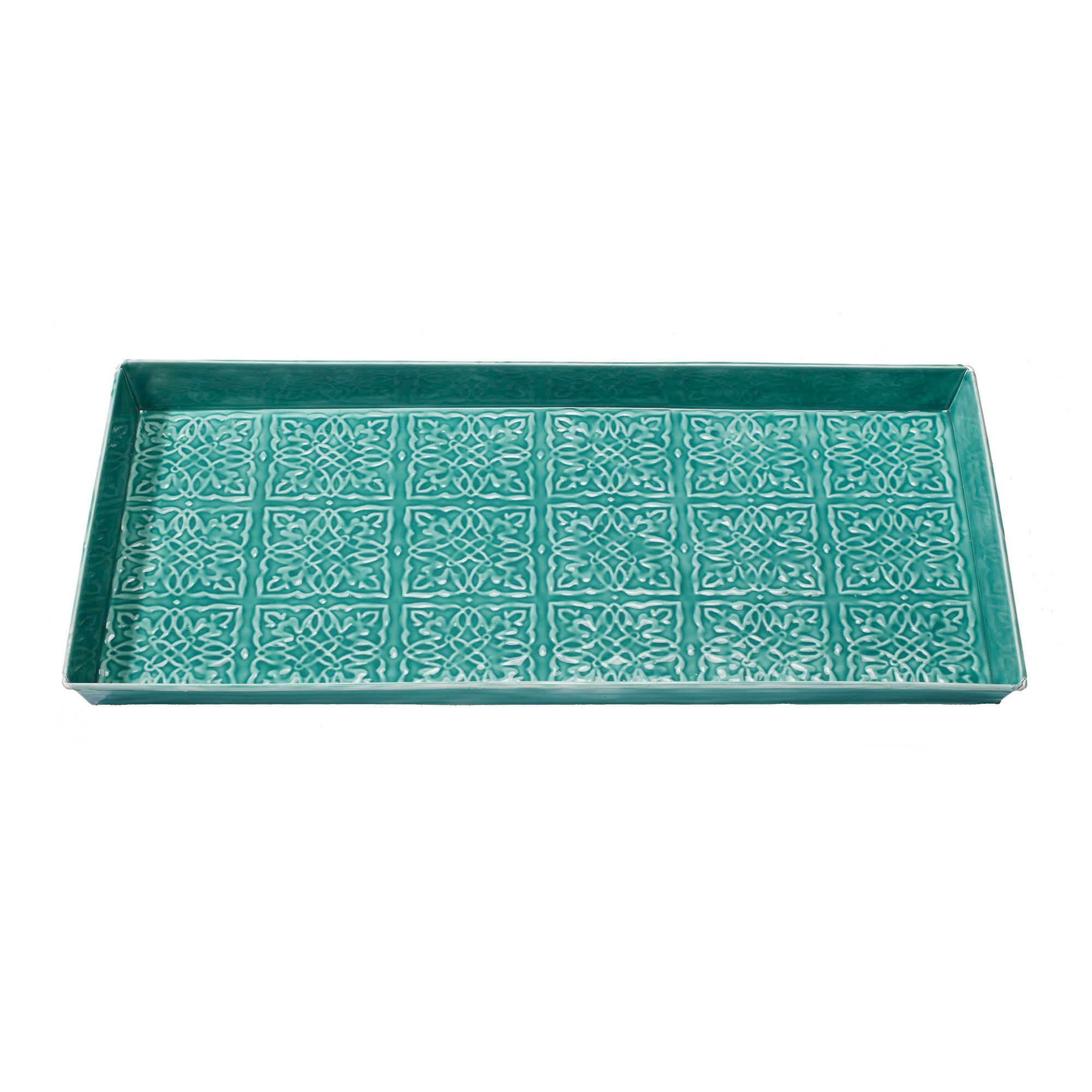 Tangier Boot Tray