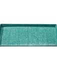 Tangier Boot Tray
