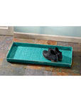 Tangier Boot Tray