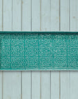 Tangier Boot Tray