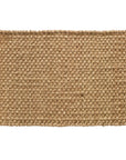 Ella Basketweave Doormat