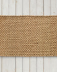 Ella Basketweave Doormat