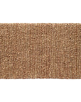 Sophia Braided Doormat