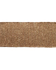 Sophia Braided Doormat