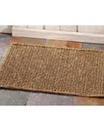 Sophia Braided Doormat
