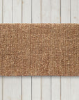 Sophia Braided Doormat