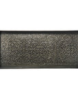 Enchanted Scroll Boot Tray