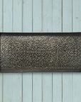 Enchanted Scroll Boot Tray