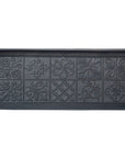 Tile Rubber Boot Tray
