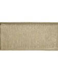 Birch Forest Boot Tray