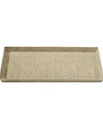 Birch Forest Boot Tray
