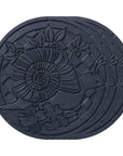 Snail Deluxe Stepping Stone (Set of 3)