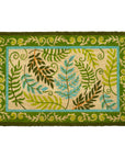 Fern Doormat