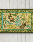 Fern Doormat