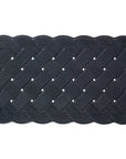 Nautical Rope Doormat