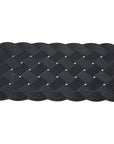 Nautical Rope Doormat