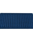 All Weather Cumberland Doormat