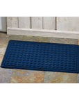 All Weather Cumberland Doormat