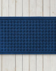 All Weather Cumberland Doormat