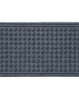 All Weather Cumberland Doormat