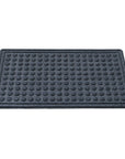 All Weather Cumberland Doormat