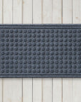 All Weather Cumberland Doormat