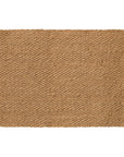 Malabar Coast Doormat