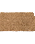 Malabar Coast Doormat
