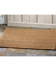 Malabar Coast Doormat