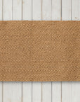 Malabar Coast Doormat