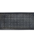 Tangier Boot Tray