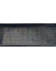 Tangier Boot Tray