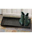 Tangier Boot Tray