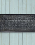 Tangier Boot Tray