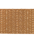 Maya Doormat