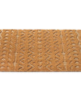 Maya Doormat
