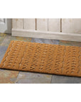 Maya Doormat