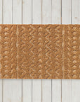 Maya Doormat