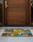 Lloyd Doormat