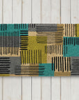 Lloyd Doormat