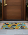 Maddox Doormat