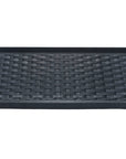 Panama Rubber Boot Tray