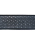 Lattice Rubber Boot Tray
